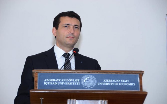 “Avropa və Amerika  II Qareginə qalib gəlməsi üçün Paşinyana ciddi dəstək verəcək...”