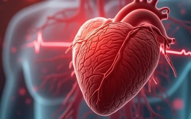 Qəfil ürək ölümü riski yüksək olan insanlar kimlərdir?