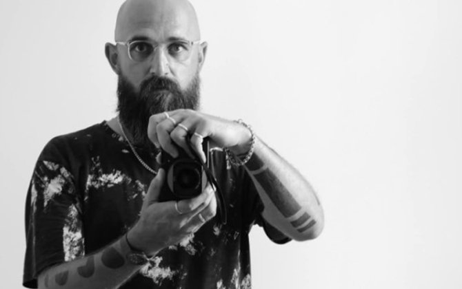 Sonuncu dəfə anasına göndərdiyi səsdə deyib ki... - 39 yaşlı fotoqrafın ölümü ilə bağlı gizlin DETALLAR