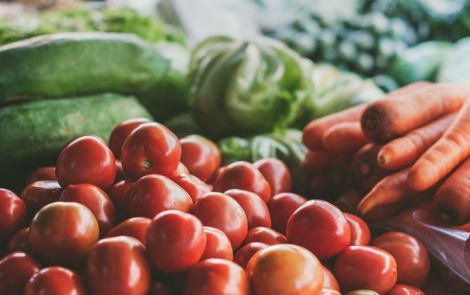 Bitkiçilik məhsullarına karantin və fitosanitar sertifikatlarının verilməsi qaydası müəyyənləşib