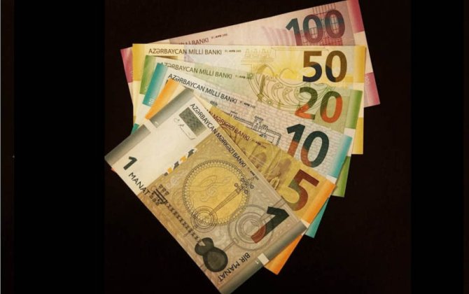 Xüsusi icra məmurunun standart haqqının məbləği təsdiqlənib