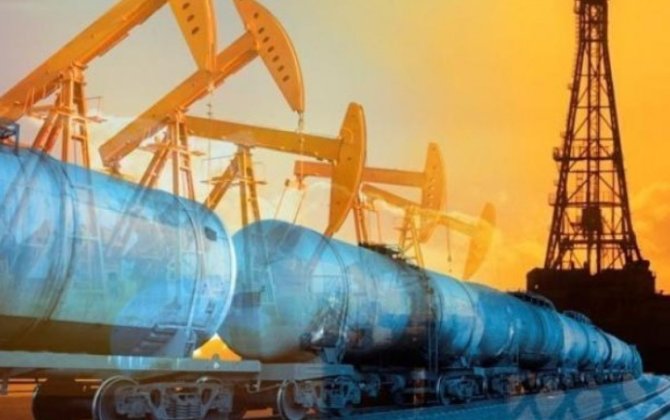 Erməni nazir: Gürcüstan Azərbaycan neft məhsullarının Ermənistana birdəfəlik tranzitinə görə rüsum almayacaq