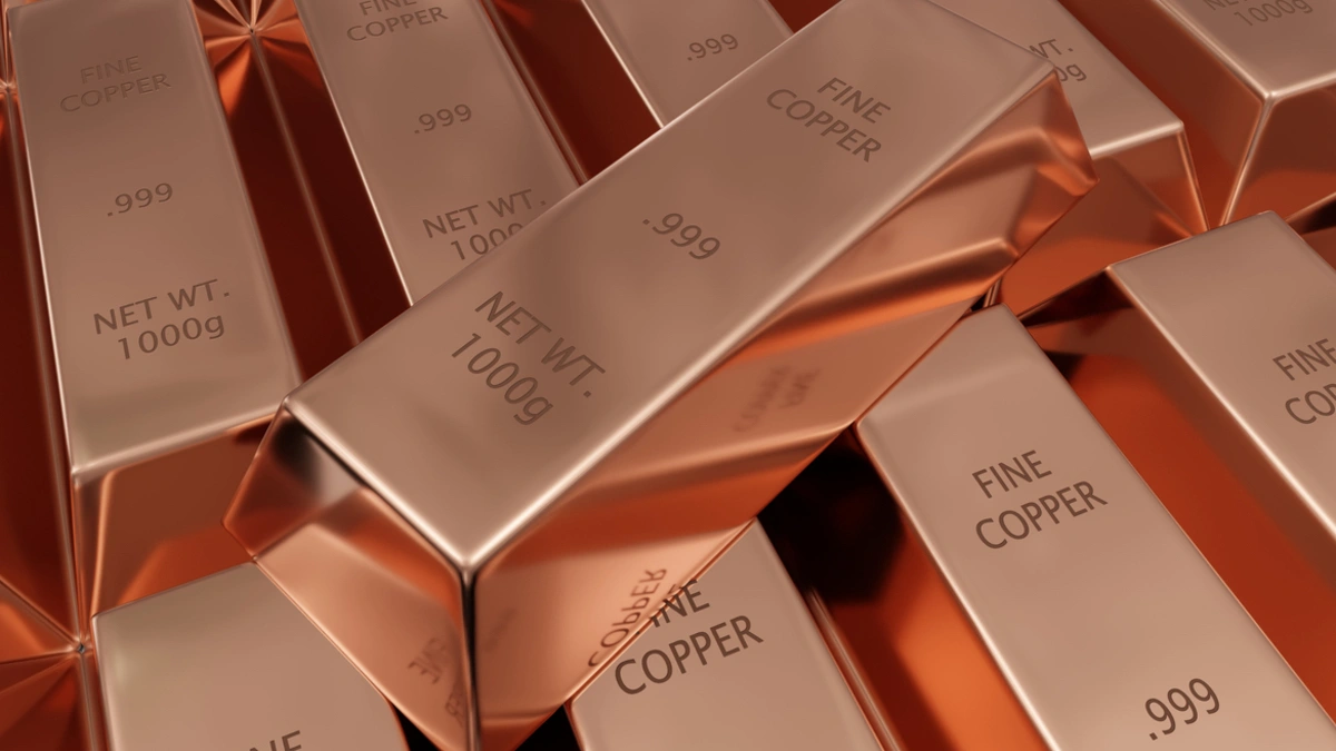 Misin qiyməti tarixi maksimuma çatıb