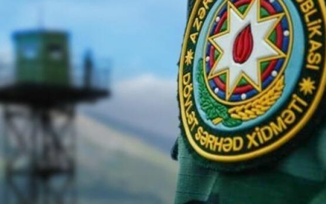 Прокуратура провела операцию: задержан капитан ГПС