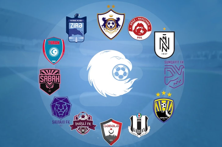 Премьер-лига: 