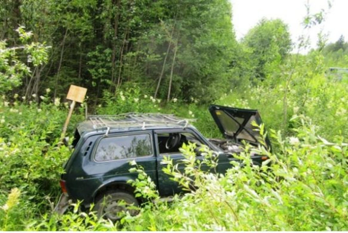 Погибший в результате аварии в Гёйгёле работал инженером в Кельбаджаре-ОБНОВЛЕНО-ФОТО