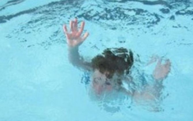 Tovuzda 3 yaşlı uşaq hovuzda boğularaq öldü