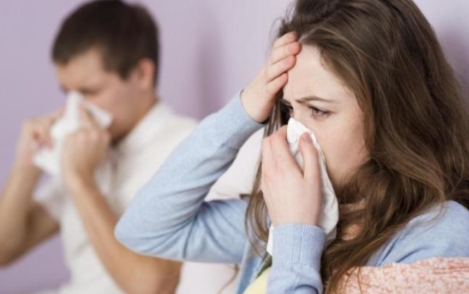 Azərbaycanda son günlər yayılan virus nədir? - Rəsmi