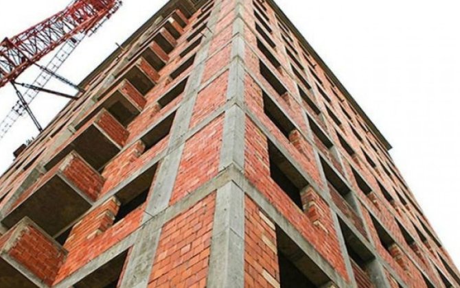 Bakıda usta FACİƏLİ ŞƏKİLDƏ ÖLDÜ