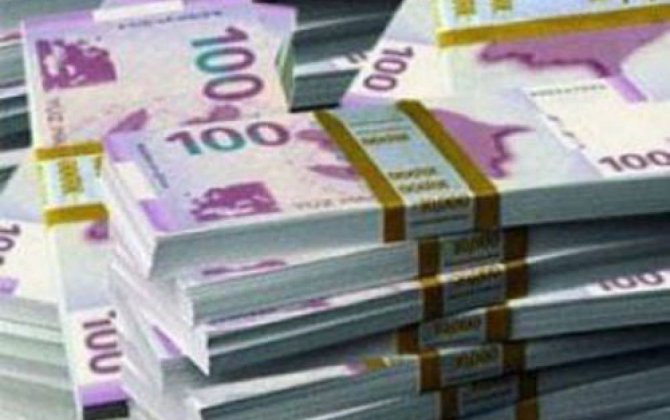 Gələn ilin büdcə layihəsində dəyişiklik edilib