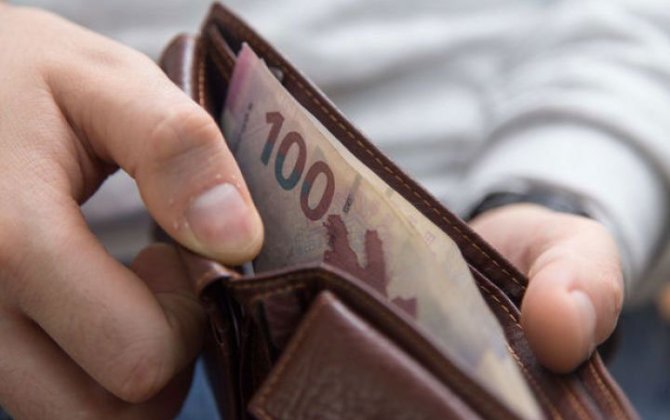 Милли Меджлис принял прожиточный минимум и критерий нуждаемости на 2026 год