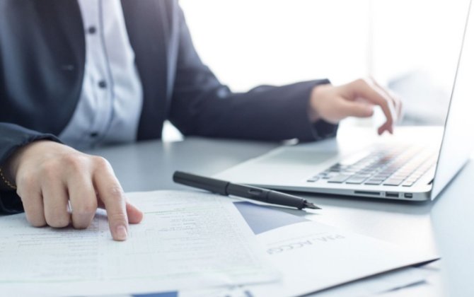 İşsizlikdən sığorta fondunun 2026-cı il büdcəsi qəbul edildi