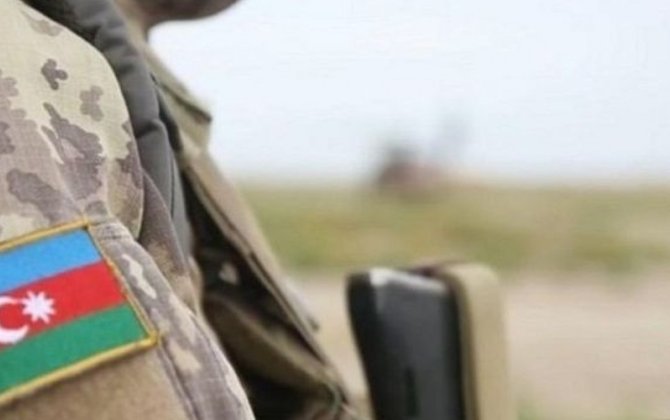 Bu şəxslər üçün hərbi xidmətdə olmanın müddəti artırılır