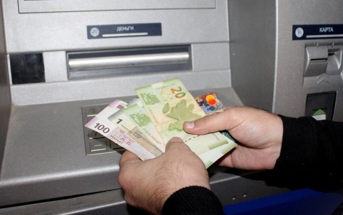 Bakı, Sumqayıt və Abşeron üzrə pensiyalar nə vaxt ödəniləcək?