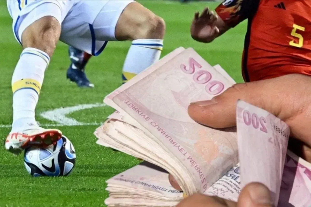 Türk futbolunda BÖHRAN: Hakimlər kütləvi aksiyaya hazırlaşır, liqalarda oyunlar təxirə salına bilər