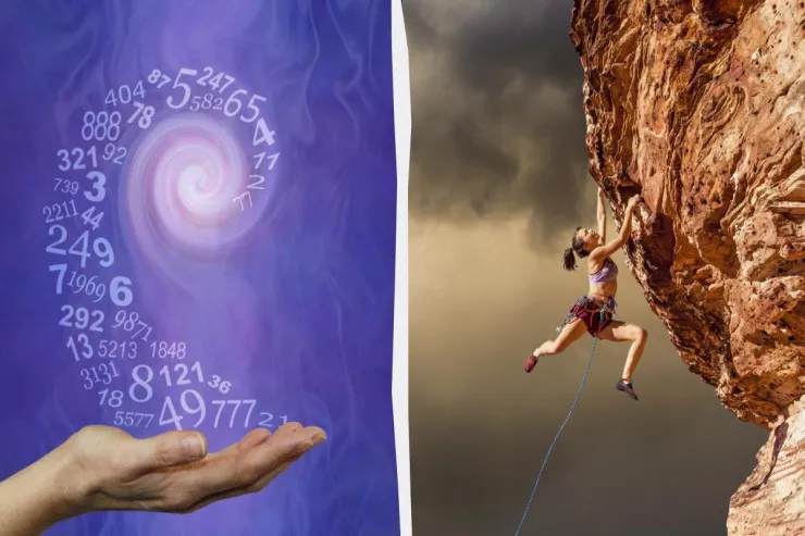 Taleyüklü, ilahi məqsədi olan 4 doğum tarixi