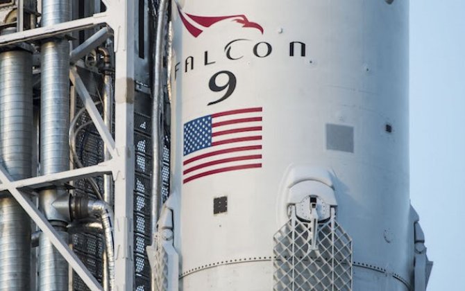 Посольство США восхищено инновациями студентов Азербайджана