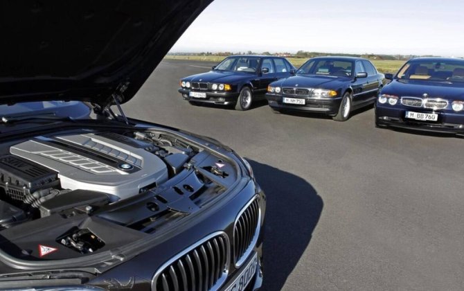 Mühərrik isinmədən yola çıxmaq olar? - Usta cavab verir