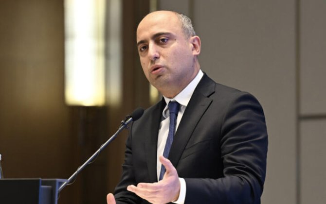 Nazirdən müəllimlərə sitəm - bəs günahkar kimdir?