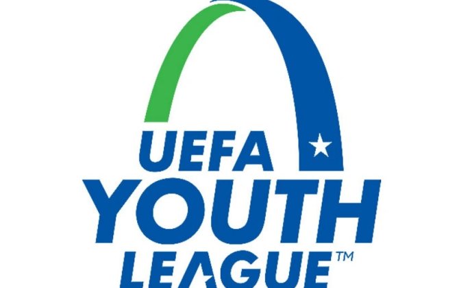 UEFA Gənclər Liqası: 