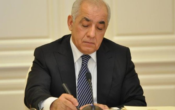 Elektron xidmətlərin göstərilməsi üzrə yeni qaydalar təsdiq edildi