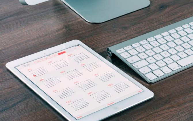 Onların məzuniyyəti 46 gün olacaq