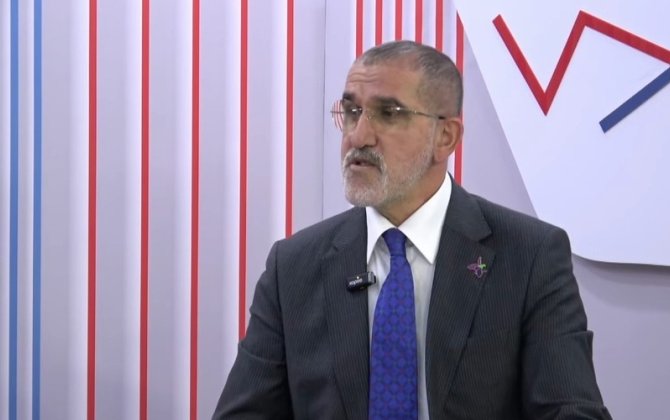 Rauf Arifoğlu söyüş blogerlərinin ölkəyə gətiriləcəyi tarixi AÇIQLADI - VİDEO