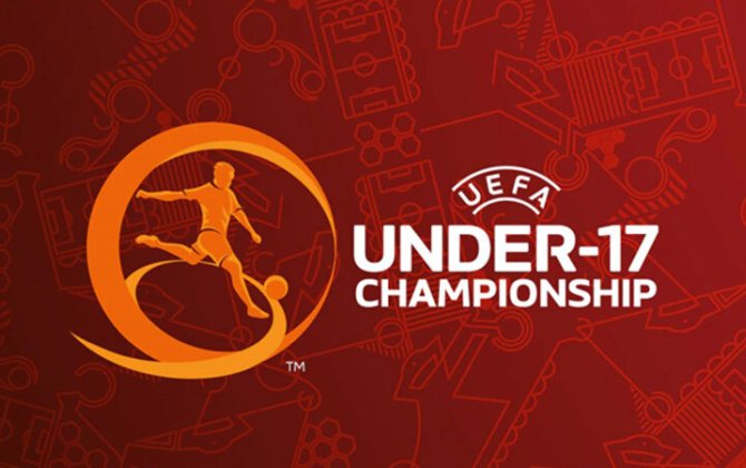 Yığmamız Almaniya ilə eyni qrupa düşdü