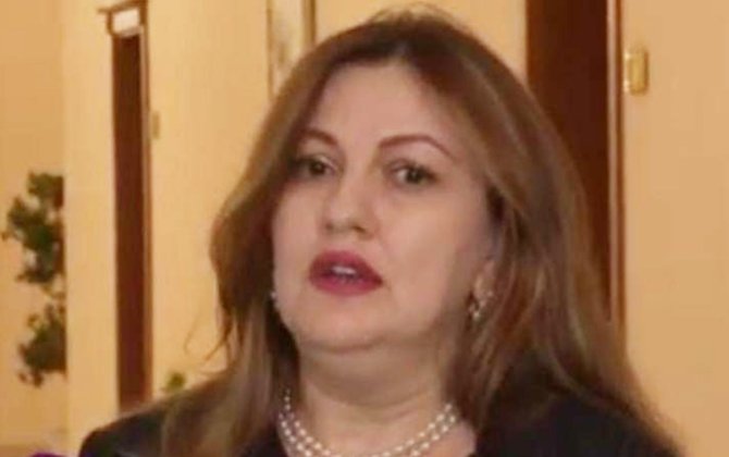 Nazirliyin vəzifəli şəxslərinin əmlaklarına həbs qoyuldu - SİYAHI