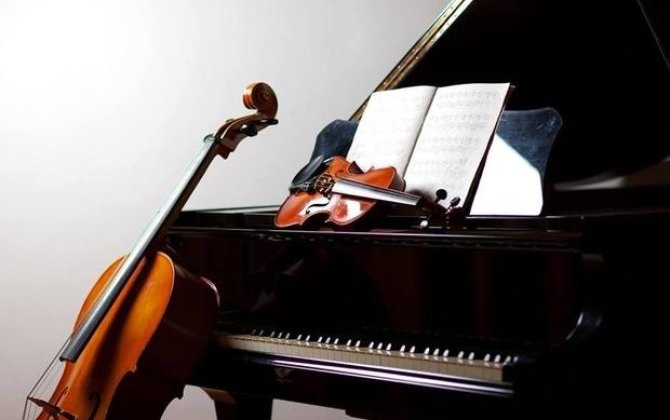 Attestasiyadan kəsilən musiqi müəllimləri üçün müsabiqənin nəticələri elan olundu