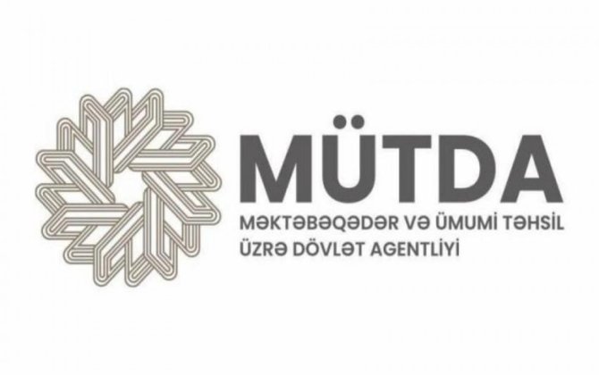 MÜTDA KSQ-dəki narazılığa səbəb olan tapşırığa aydınlıq gətirilib