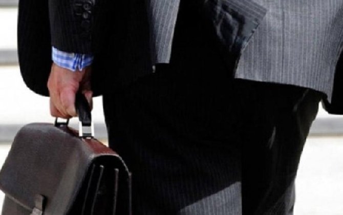 Diplomatların attestasiyasının keçirilməsi qaydası müəyyənləşib