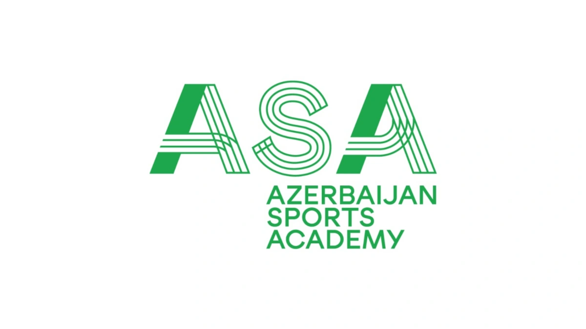 Gənclər və İdman Nazirliyinin strukturuna daxil olmayan qurumların siyahısında dəyişiklik edilir