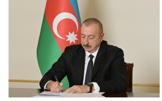 Фонд развития бизнеса преобразован в ОАО - Указ Президента