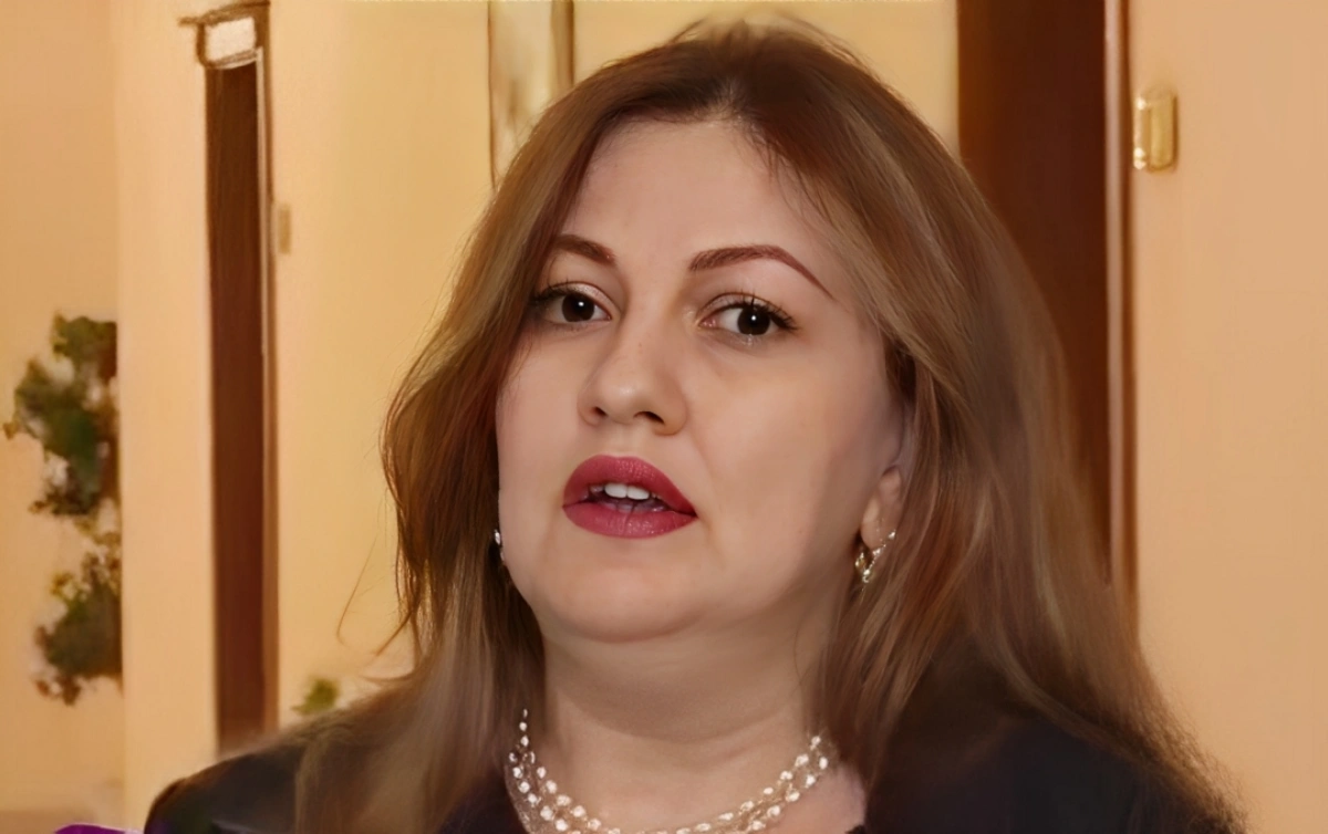 Коррупционный скандал в Минздраве: арестовано многомиллионное имущество чиновниц, за взятки выдававших медсертификаты