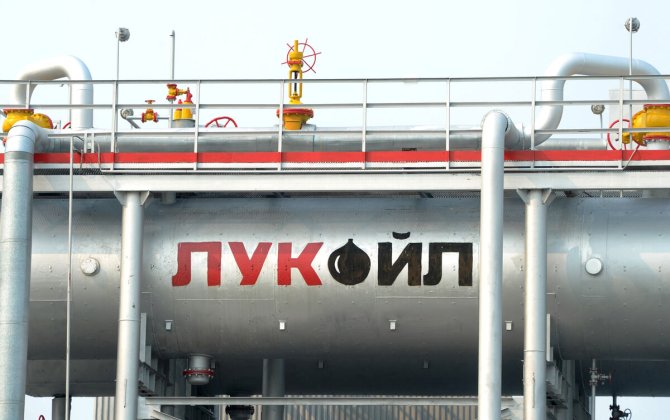 Минфин США разрешил операции с зарубежными активами 