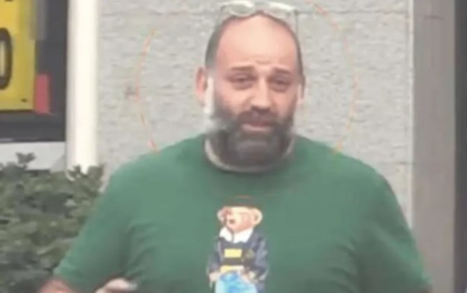 Полиция Израиля не подтвердила покушение на Миндича