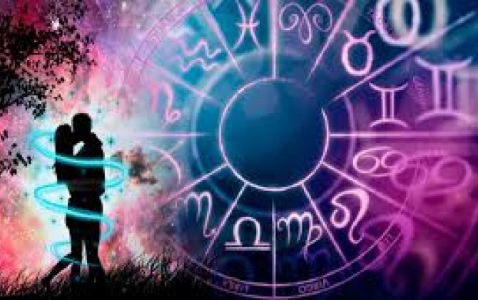 Sevgi artıq qapının ağzındadır: Yeni ildən əvvəl öz yarını tapacaq BÜRCLƏR