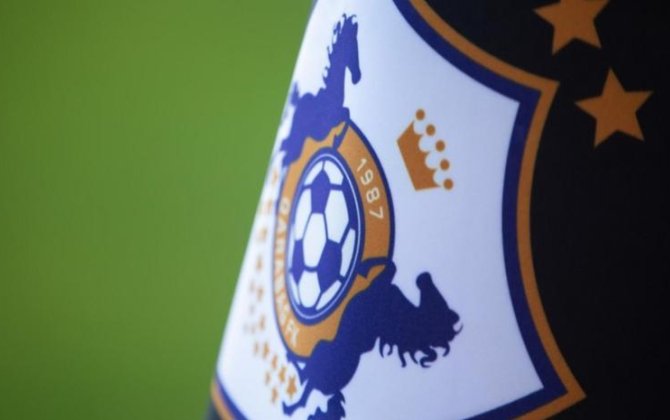 “Qarabağ” dünya reytinqində gerilədi