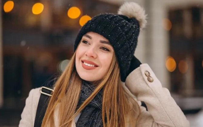 Xəyallar gerçəkləşəcək: bu qış hansı BÜRCLƏRİN bəxti gətirəcək?