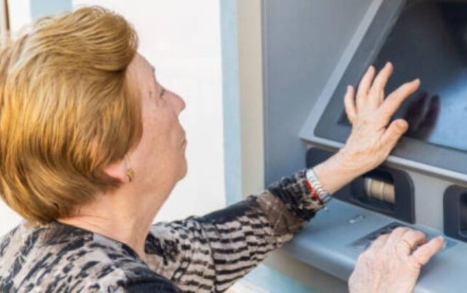 Pensiya yaşı ilə bağlı YENİ XƏBƏR - 60-a endirilməsi...