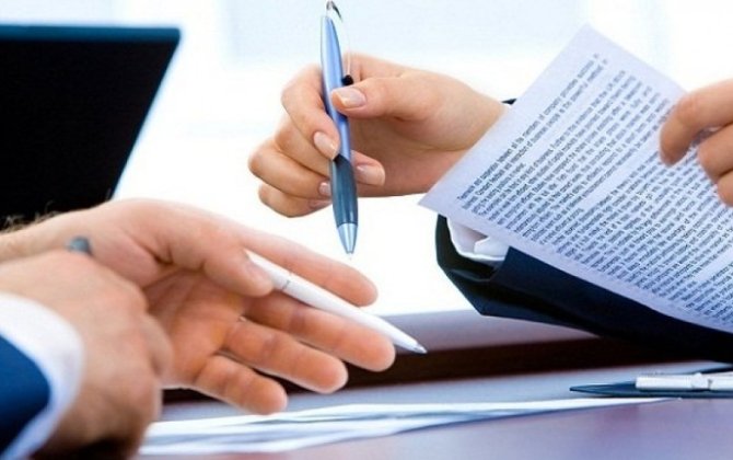 Əmək Məcəlləsinə dəyişikliklər - işəgötürənləri və işçiləri hansı yeniliklər gözləyir?