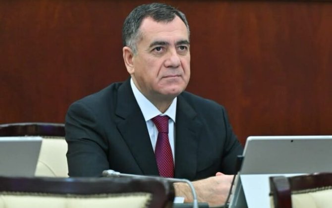 “ABŞ Rusiyanın müharibədən məğlub olaraq çıxmasını istəmir” – Qüdrət Həsənquliyev