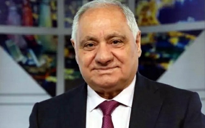 “Okey” sözünə görə aparıcıları cərimələmək dilə sevgi yox, düşmənçilik yaradar” – Professordan etiraz