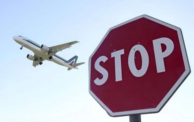 Bu şəxslərin ölkədən çıxışına qadağa qoyula bilər