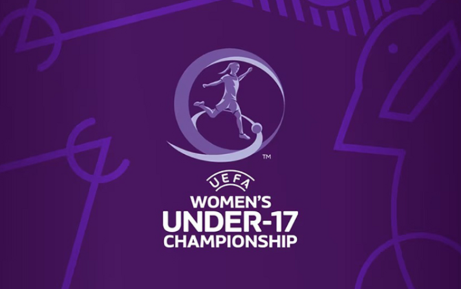 Azərbaycanın daha bir yığmasının rəqibləri bilindi