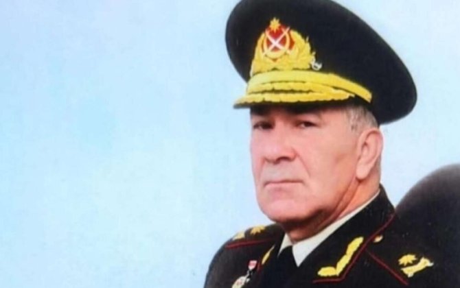 Generalın oğlunun həbsi ilə bağlı YENİ DETALLAR - Siqaret əməliyyatı