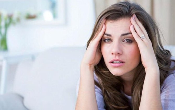 Sabahın tibbi-meteoroloji PROQNOZU