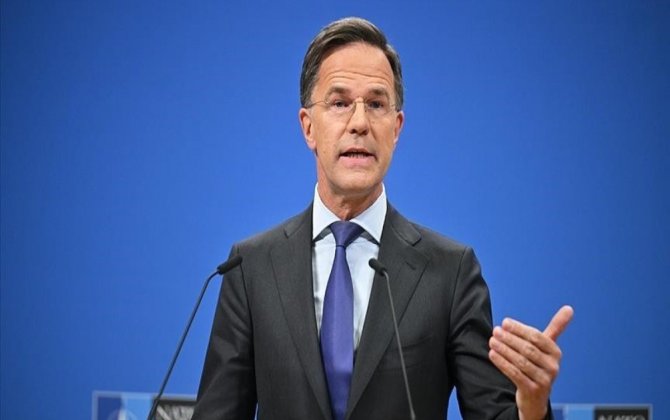 Rusiyanın növbəti hədəfi bizik