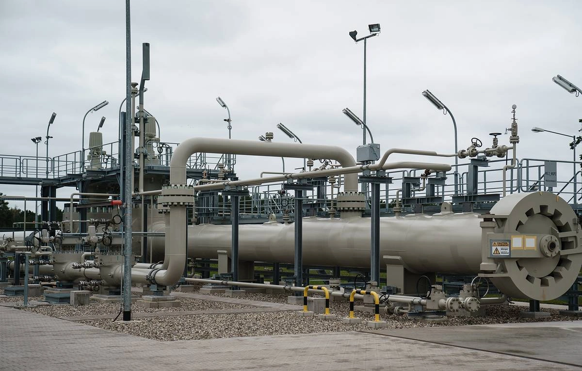 Коррупционный скандал в Украине: руководство завода присвоило миллионы оборонных средств-ФОТО